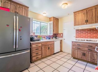 13439 Gager St, Pacoima, CA 91331