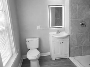 112 W School St #1R, Woonsocket, RI 02895