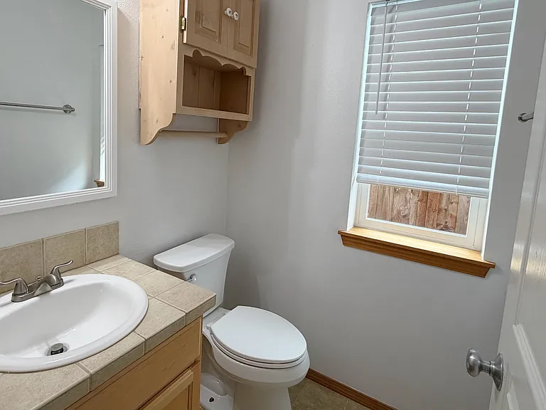Bathroom1/2
