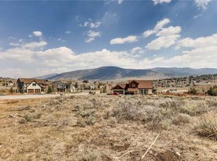 35 Dylan Ct, Dillon, CO 80435