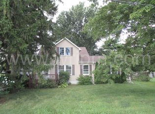 2590 Us 20, Swanton, OH 43558