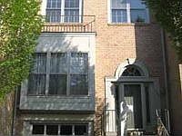 1st image of 2126 Kings Garden Way