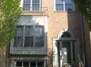 2126 Kings Garden Way, Falls Church, VA 22043