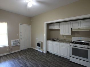 1010 S Bennett Ave APT C, Tyler, TX 75701