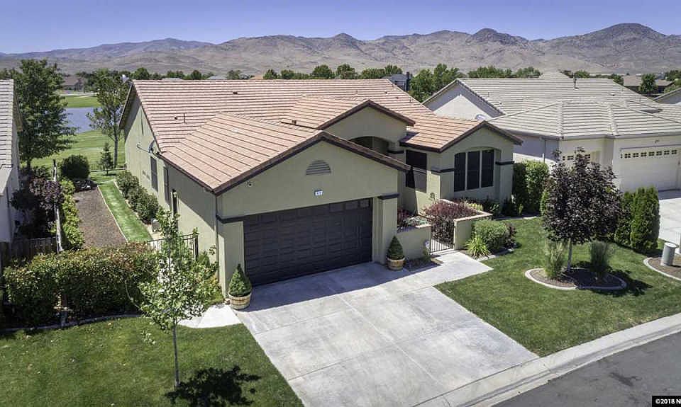 2nd image of 452 La Costa Cir