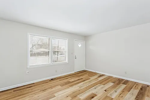 1733 N Holyoke Ave Photo 1 1733 N Holyoke Ave Photo 1