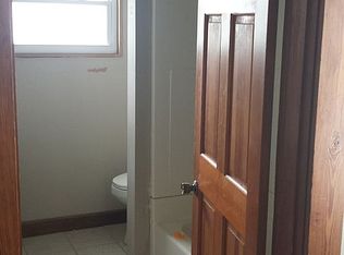513 S North St, Washington Court House, OH 43160