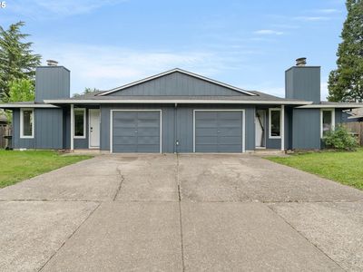 2238 NE Barberry Ct, Hillsboro, OR, 97124