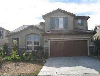 1st image of 3261 Terrace Beach Dr