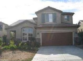 3261 Terrace Beach Dr, Vallejo, CA 94591