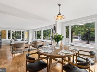 2475 Virginia Ave NW #221, Washington, DC