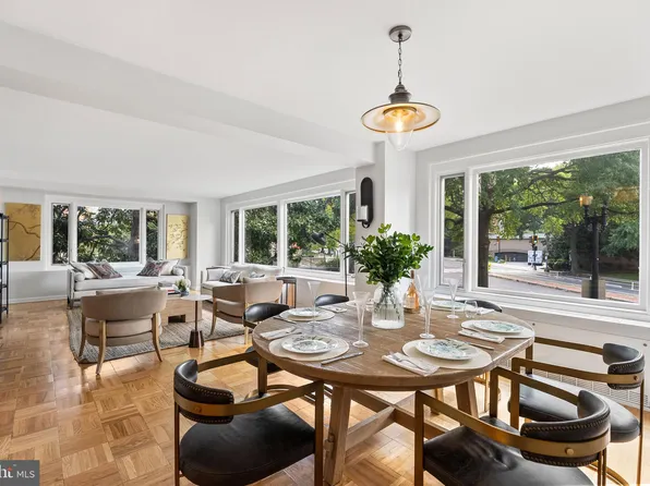 2475 Virginia Ave NW #221, Washington, DC 20037