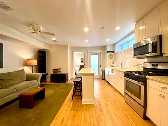 5th image of 2239 29th St