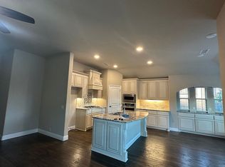 408 Cedar Ridge Dr, Wylie, TX 75098