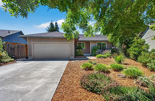 2020 Rivera Dr Photo 1