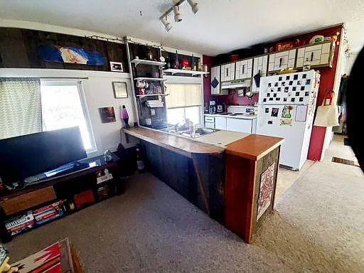 1730 W Mulberry St #3 — Photo 5