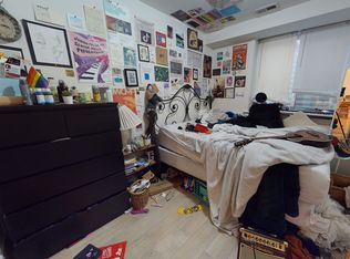 2025 N 17th St APT 1, Philadelphia, PA 19121