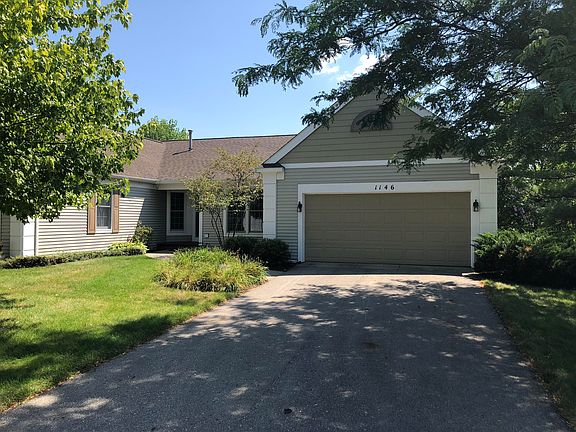 3rd image of 1146 Highpoint Dr NW