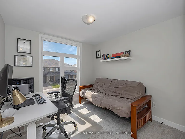 208 Big Dipper St E — Photo 25