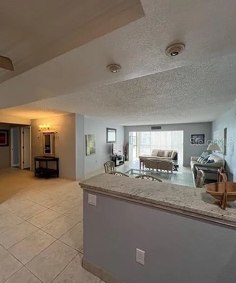 800 S Gulfview Blvd #302 — Photo 13