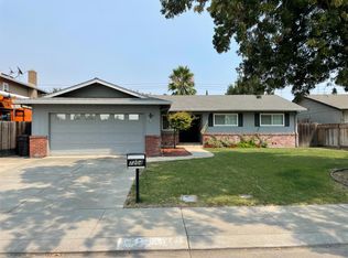 7204 Shoreham Pl, Stockton, CA 95207