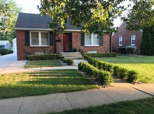 410 W 30th St, Kearney, NE 68845