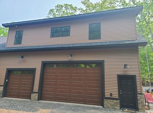352 Weirs Rd, Gilford, NH 03249