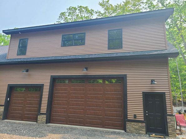 352 Weirs Rd