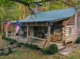 4189 Bristol Pl, Collettsville, NC 28611