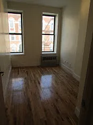 Rented by Urban Realty NYC