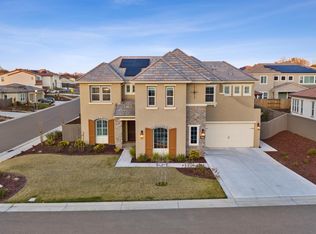 5854 Tree Swallow Cir, Rocklin, CA 95677