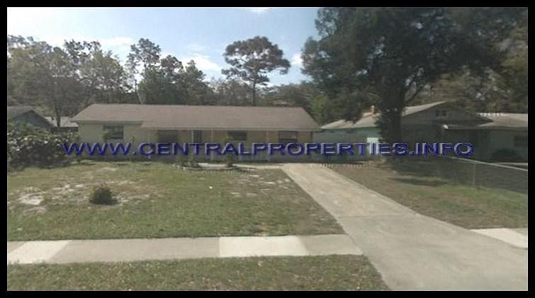 1st image of 836 Longdale Ave
