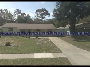836 Longdale Ave, Longwood, FL 32750