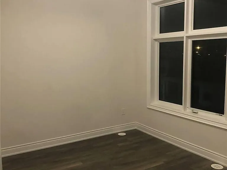 2 A Muir Ave #3 — Photo 19