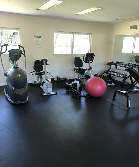912 La Costa Cir #1 — Photo 26