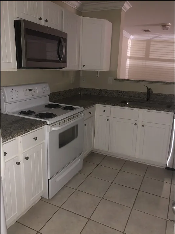 3 bed, 1366 sqft, $1,500 — Photo 3