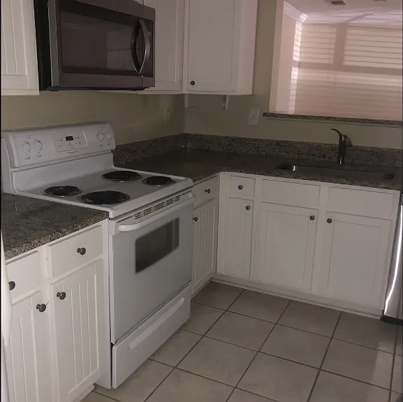 833 Old Greenville Hwy #1021 — Photo 2