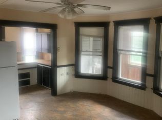 15 Oriole St #3, Gardner, MA 01440