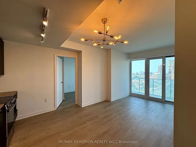 3900 Confederation Pkwy #1401 — Photo 4