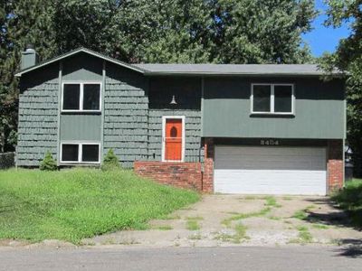 3404 Oxford Ct, Lawrence, KS, 66049