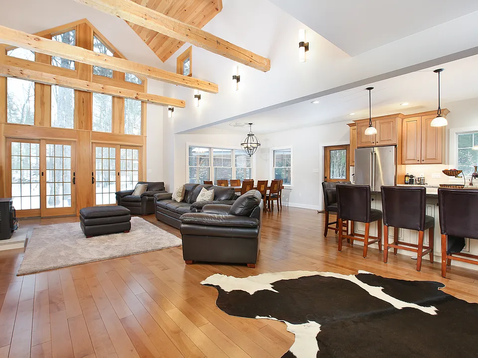 29 Fox Run Rd