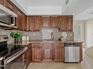 3702 E MONTEROSA Street #2, Phoenix, AZ 85018