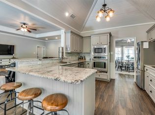 4720 S Caleta Ln, Midlothian, TX 76065