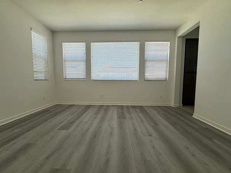 4243 Adishian Way #103 — Photo 14