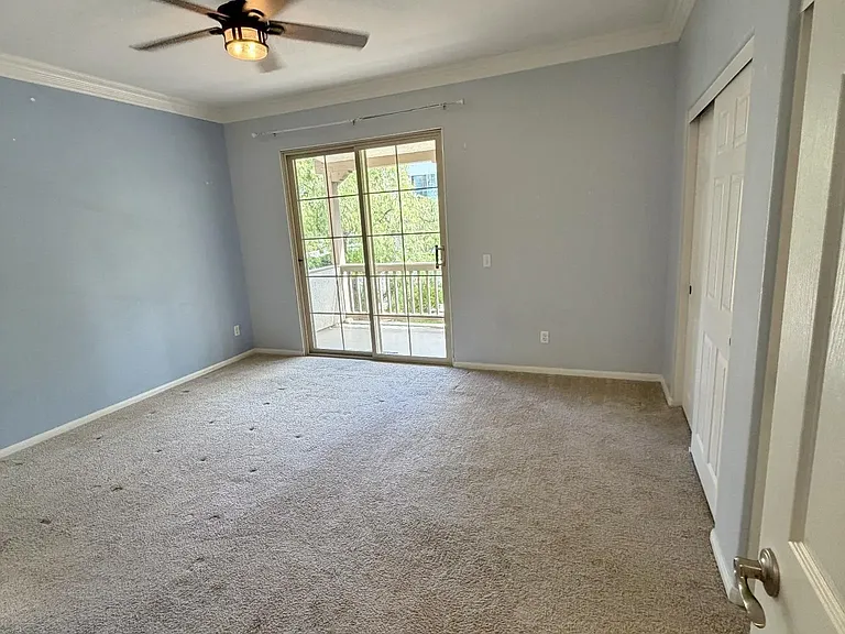 1528 Circle Ranch Way #68 — Photo 6