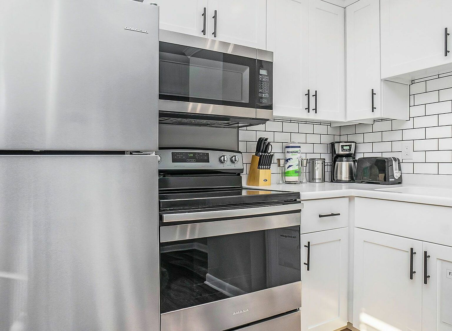 1212 W Ocean View Ave APT 8, Norfolk, VA 23503 Zillow