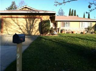 1911 Hermosa Way, Hollister, CA