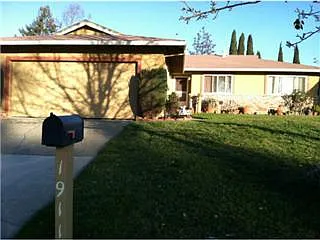 1911 Hermosa Way photo 1