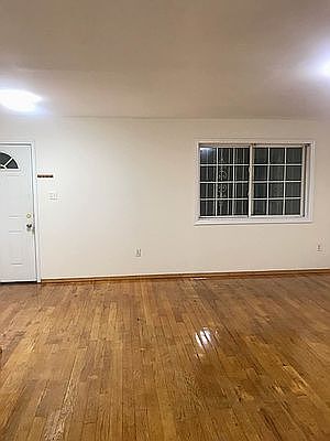 4th image of 61-16 161st St Floor 1