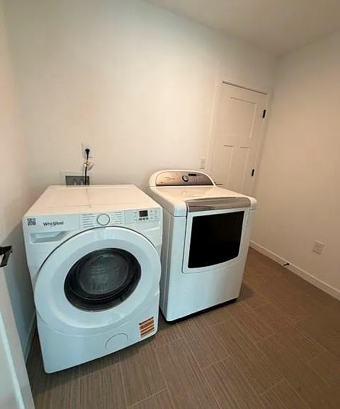 48 Candlewood Ln — Photo 10